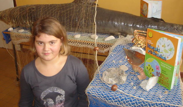 Katrin Pogorilić (foto: J.Portada)