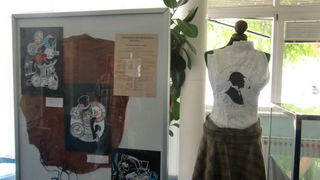 Tragovima Sherlocka Holmesa