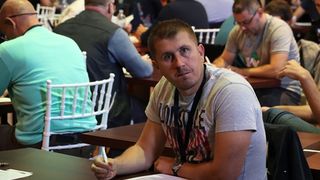 Memorijal Mirka Miočića u Arsenalu – druga večer Memorijal Mirka Miočića u Arsenalu – druga večer