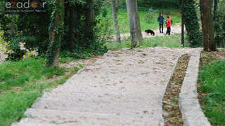 Đir po gradu, ponedjeljak 23. listopada 2017.