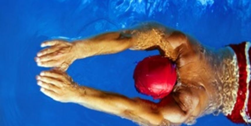 Plivanje – rekreacija (Foto: oridinacija.hr)