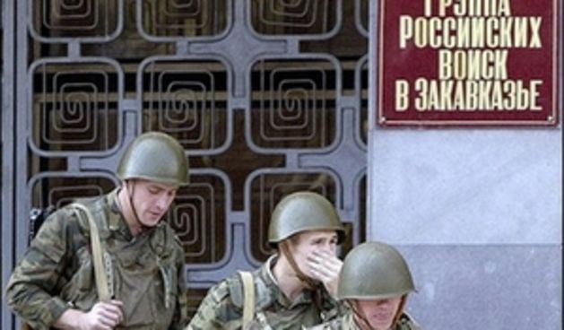 Ruski vojnici (Foto: image.dnevnik.hr)