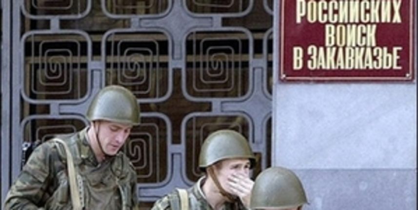 Ruski vojnici (Foto: image.dnevnik.hr)