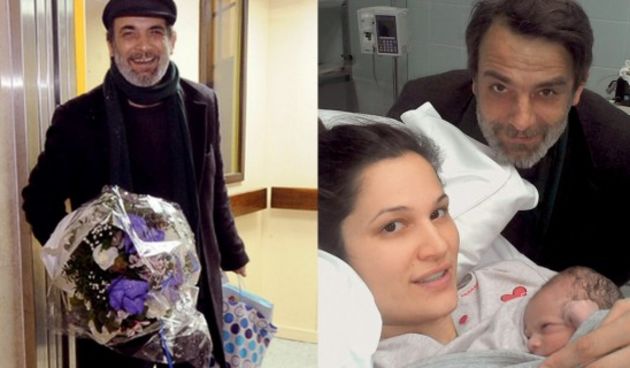 Frane Perišin, foto: story.hr