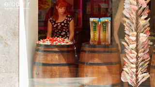 Đir po gradu, srijeda 24. srpnja 2019. Đir po gradu, srijeda 24. srpnja 2019.