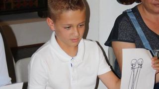 Priče kao dio tradicijske i kulturne baštine zavičaja Priče kao dio tradicijske i kulturne baštine zavičaja