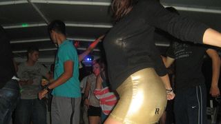 Rich Energy Drink Party @Elizabet, Foto: Dražen Majstrović Rich Energy Drink Party @Elizabet, Foto: Dražen Majstrović