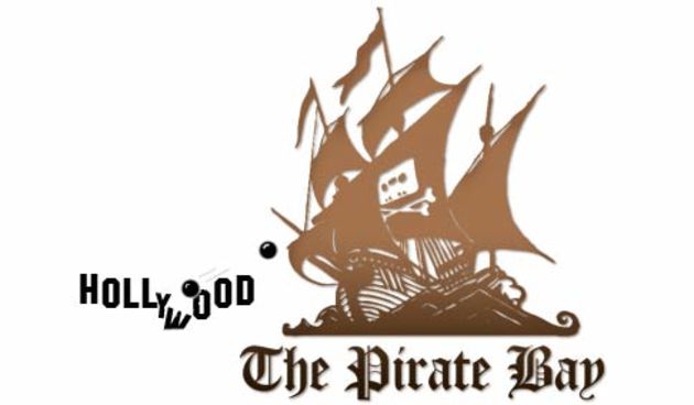 The Pirate Bay (Foto: benmautner.com)