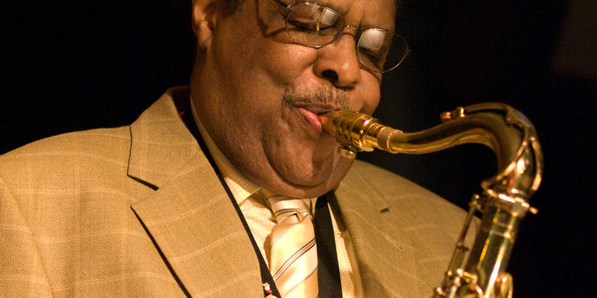 Charles Davis Charles Davis