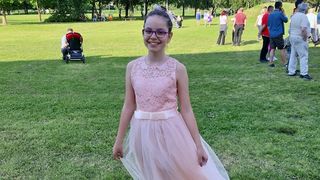 “Libreto” na Zagrebačkom dječjem festivalu