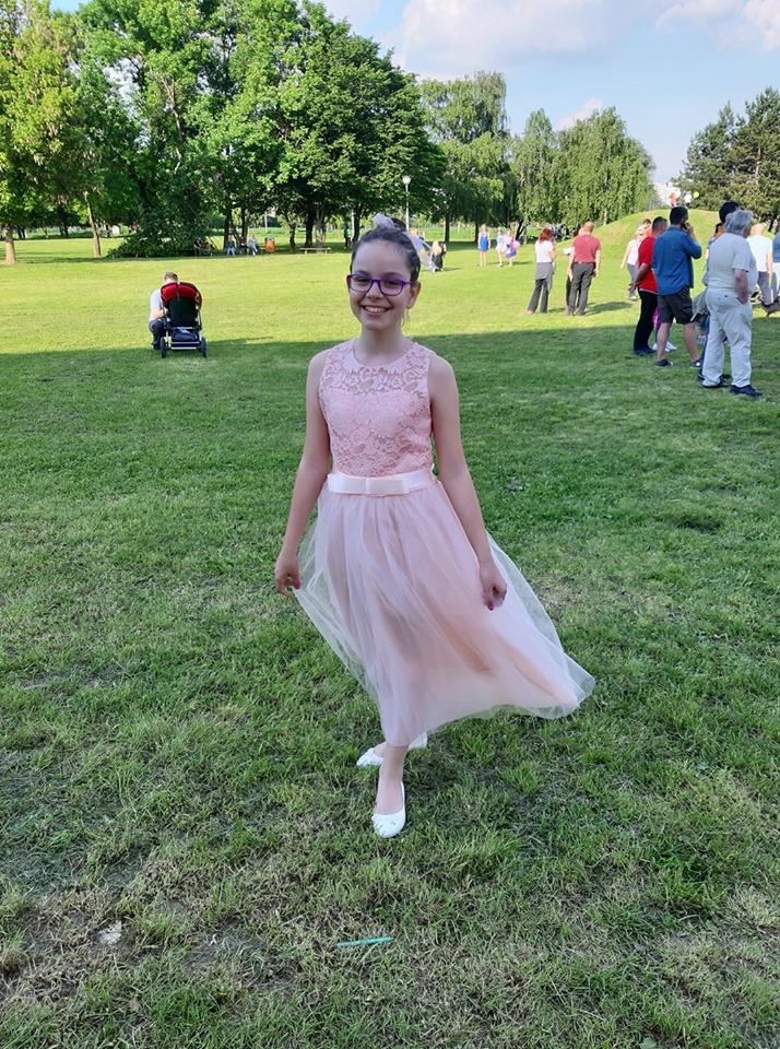 “Libreto” na Zagrebačkom dječjem festivalu