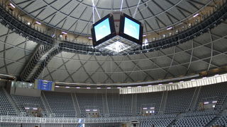 Semafor u SC Visnjik u Zadru, 18.5.2008.