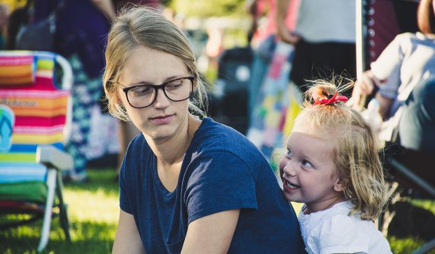 Kada je riječ o savjetima za odgoj djece, mnogi se roditelji obraćaju pedijatru. Često roditeljima nude mir i zdrav savjet koji dolazi iz dugogodišnjeg iskustva.