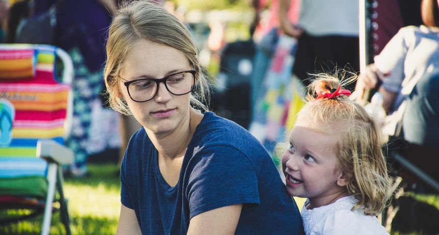 Kada je riječ o savjetima za odgoj djece, mnogi se roditelji obraćaju pedijatru. Često roditeljima nude mir i zdrav savjet koji dolazi iz dugogodišnjeg iskustva.