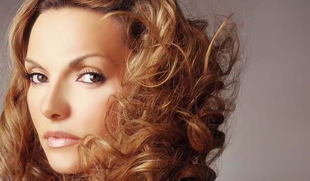 Image 1202175 (auto)