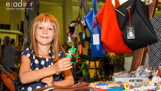 4. Fešta od sira u Kolanu