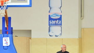 Polufinale doigravanja za prvakinje Hrvatske: ŽKK Zadar – ŽKK Trešnjevka 73-70 Polufinale doigravanja za prvakinje Hrvatske: ŽKK Zadar – ŽKK Trešnjevka 73-70