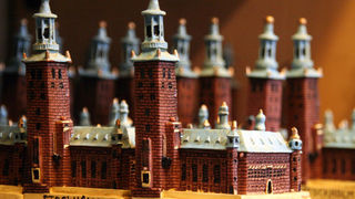 Stockholm (foto: Antonija Gospić)