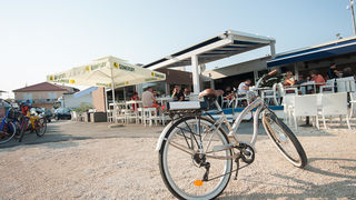 Sveti Kasijan @ Azzuro Sukošan, 13.8.2015., foto: Ivan Toman Sveti Kasijan @ Azzuro Sukošan, 13.8.2015., foto: Ivan Toman