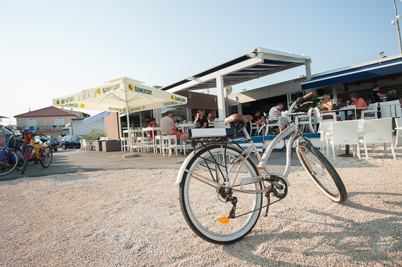 Sveti Kasijan @ Azzuro Sukošan, 13.8.2015., foto: Ivan Toman Sveti Kasijan @ Azzuro Sukošan, 13.8.2015., foto: Ivan Toman