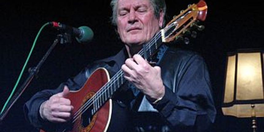 Ibrica Jusić Ibrica Jusić