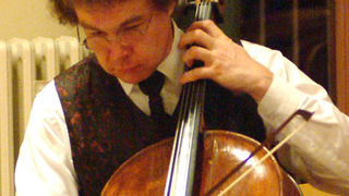 Leipzig String Quartet na Sveučilištu u Zadru