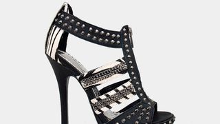 Zadarski šoping vodič: V.o.o.d.o.o. obuća za žene (Voodooshops.com)