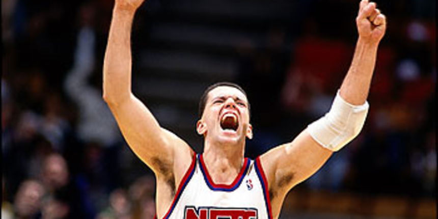 Dražen Petrović (radio šibenik) Dražen Petrović (radio šibenik)