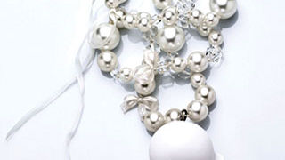 Tarina Tarantino nakit za Kidrobot