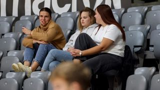 FavBet Premijer Liga, 7. kolo: KK Zadar – KK Dubrovnik 90-79