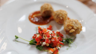 Maškovića han – Take It Slow Maškovića han – Take It Slow