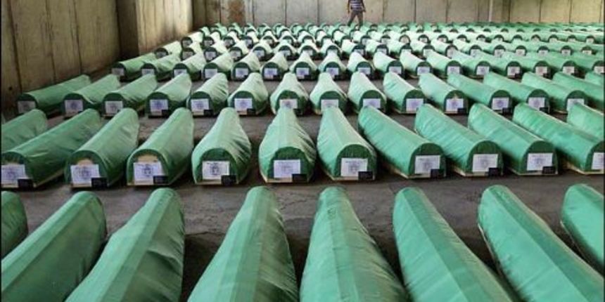 srebrenica srebrenica