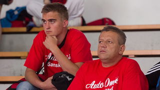Bibinje: 1. Međunarodni kickboxing turnir “Franko Lisica Open”, Foto: Leo banić Bibinje: 1. Međunarodni kickboxing turnir “Franko Lisica Open”, Foto: Leo banić
