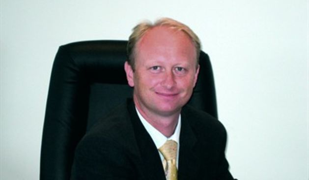 Dražen Dedi/Farmal, foto: tportal.hr