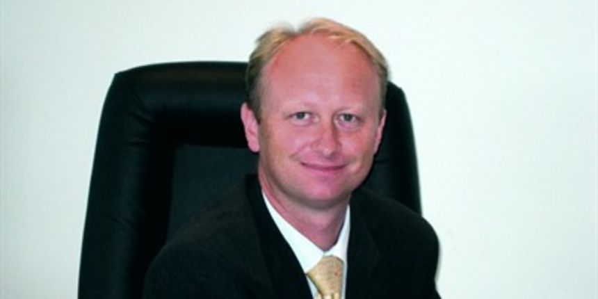 Dražen Dedi/Farmal, foto: tportal.hr Dražen Dedi/Farmal, foto: tportal.hr