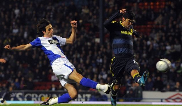 Nikola Kalinić, Foto: Reuters