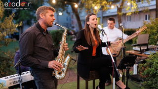 The Botanist – prvi zadarski veganski restoran The Botanist – prvi zadarski veganski restoran