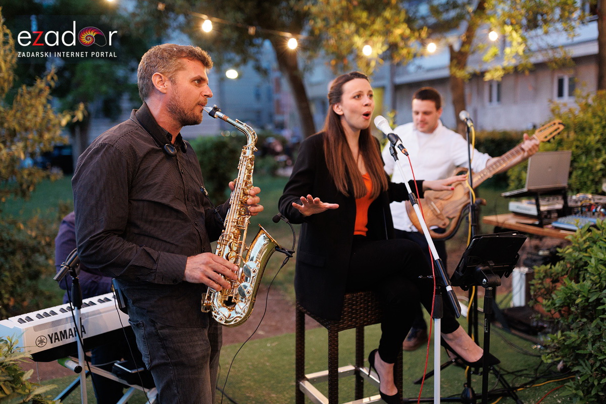 The Botanist – prvi zadarski veganski restoran The Botanist – prvi zadarski veganski restoran