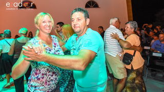 4. Fešta od sira u Kolanu