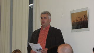 GKZD dobila računalnu opremu za osobe s oštećenim vidom