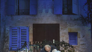 Spaladium Arena: Koncert Đorđe Balaševića, foto: Darko Belančić