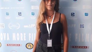 Betina film festival 2018.