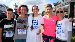 Slovenski vikend u Biogradu na Moru