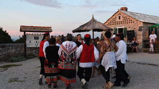 Održan sajam “Luka i igara”