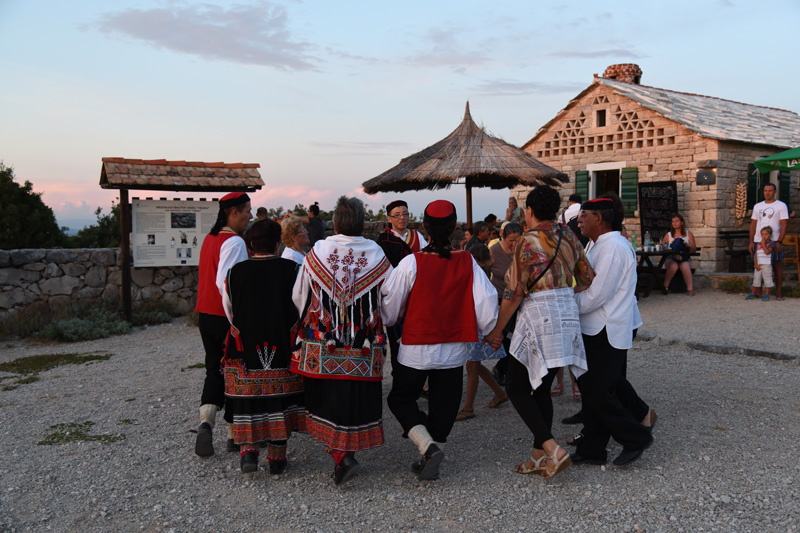 Održan sajam “Luka i igara”