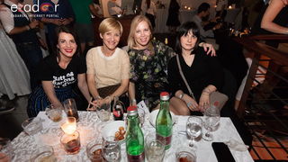 Gibonni @ Arsenal 12. svibnja 2018. Gibonni @ Arsenal 12. svibnja 2018.