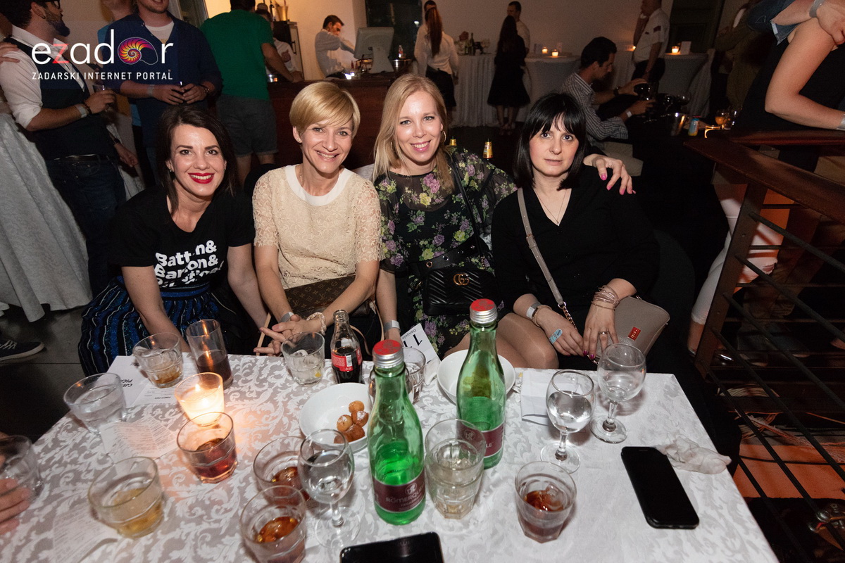 Gibonni @ Arsenal 12. svibnja 2018. Gibonni @ Arsenal 12. svibnja 2018.