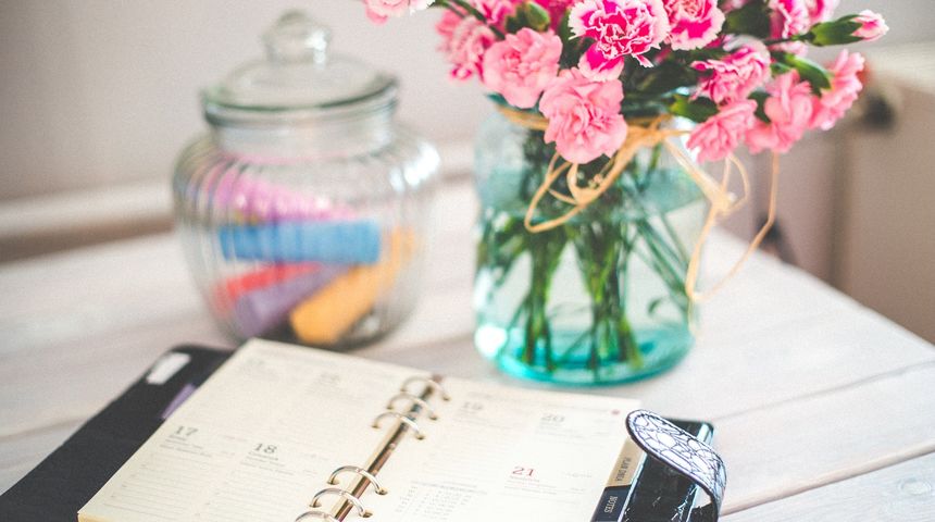 kalendar ilustracija kalendar ilustracija