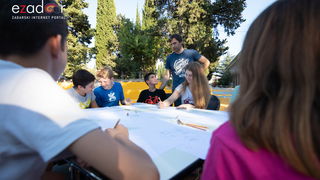 KvartArt 2018: Radionice, društvene i književne igre i Filmski kviz KvartArt 2018: Radionice, društvene i književne igre i Filmski kviz