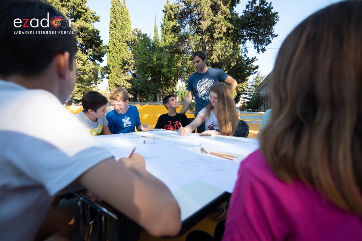 KvartArt 2018: Radionice, društvene i književne igre i Filmski kviz KvartArt 2018: Radionice, društvene i književne igre i Filmski kviz